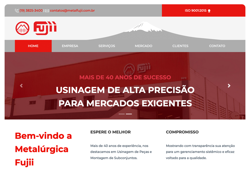 doc despachante - ...